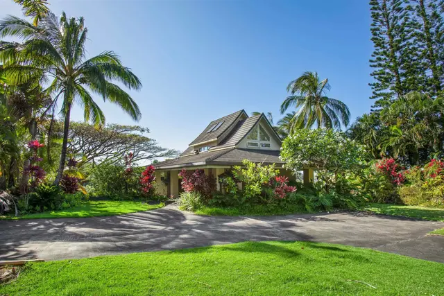 Listing Image for 675 Kulike Rd 13 of 41