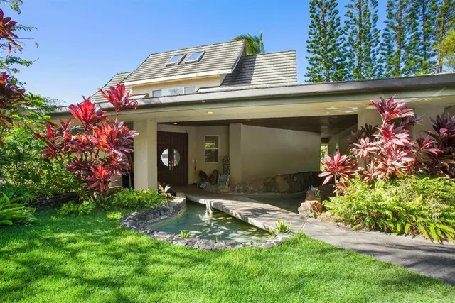 Listing Image for 675 Kulike Rd 14 of 41