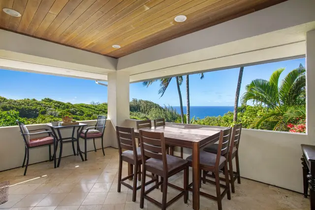 Listing Image for 675 Kulike Rd 15 of 41