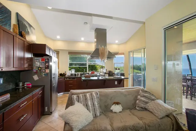 Listing Image for 675 Kulike Rd 16 of 41