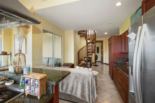 Listing Image for 675 Kulike Rd 17 of 41