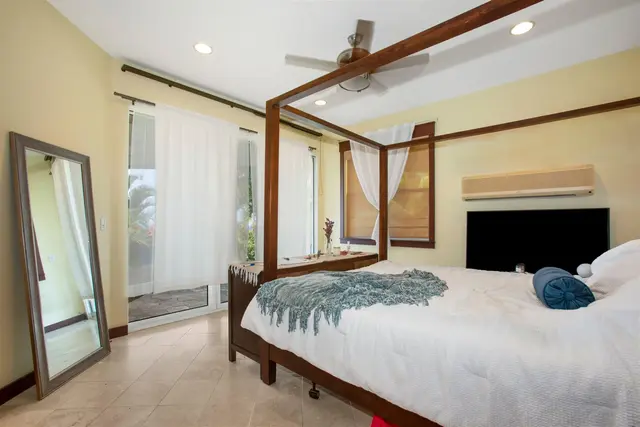 Listing Image for 675 Kulike Rd 18 of 41