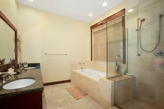 Listing Image for 675 Kulike Rd 19 of 41