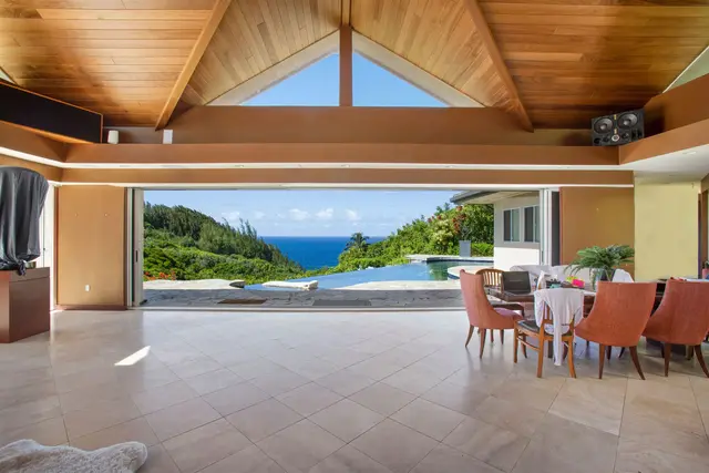 Listing Image for 675 Kulike Rd 2 of 41