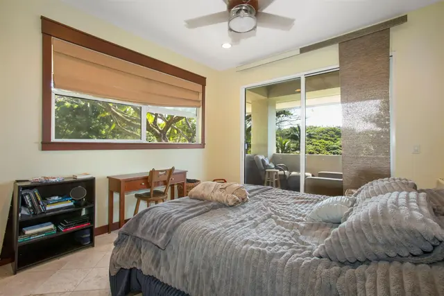 Listing Image for 675 Kulike Rd 20 of 41