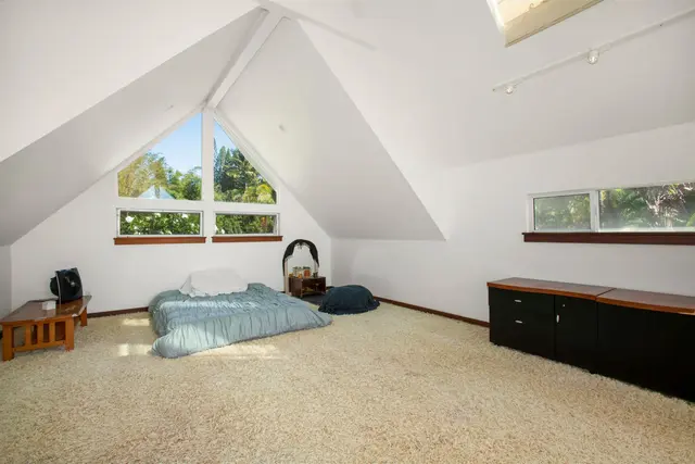 Listing Image for 675 Kulike Rd 21 of 41