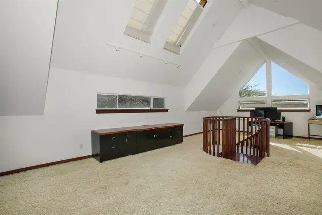 Listing Image for 675 Kulike Rd 22 of 41