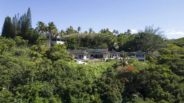 Listing Image for 675 Kulike Rd 23 of 41