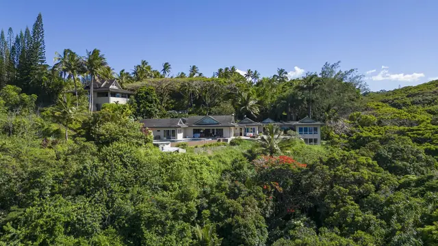 Listing Image for 675 Kulike Rd 24 of 41