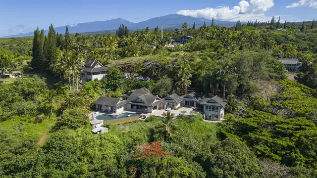 Listing Image for 675 Kulike Rd 25 of 41