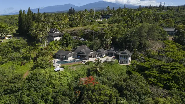 Listing Image for 675 Kulike Rd 26 of 41