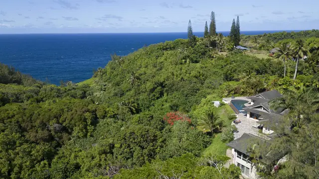 Listing Image for 675 Kulike Rd 28 of 41