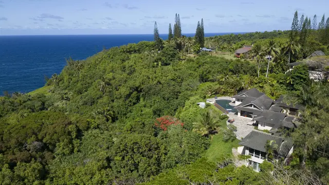 Listing Image for 675 Kulike Rd 29 of 41