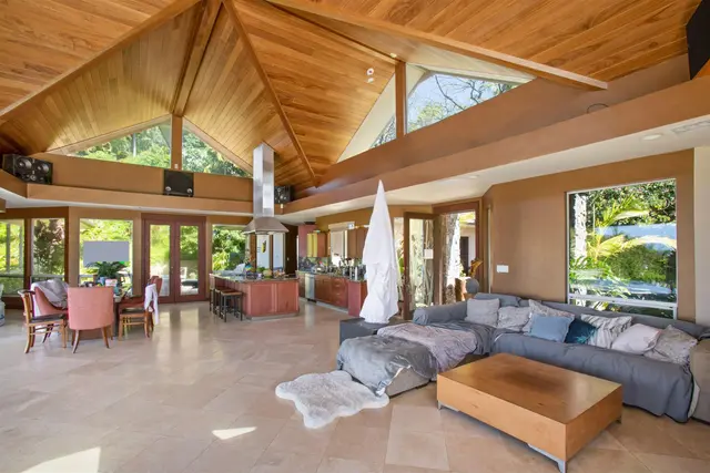 Listing Image for 675 Kulike Rd 3 of 41