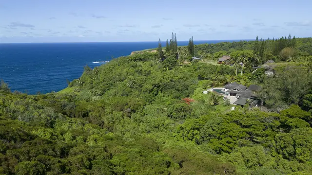 Listing Image for 675 Kulike Rd 30 of 41
