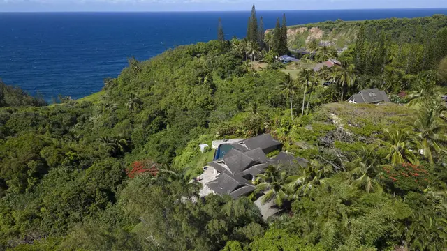 Listing Image for 675 Kulike Rd 31 of 41