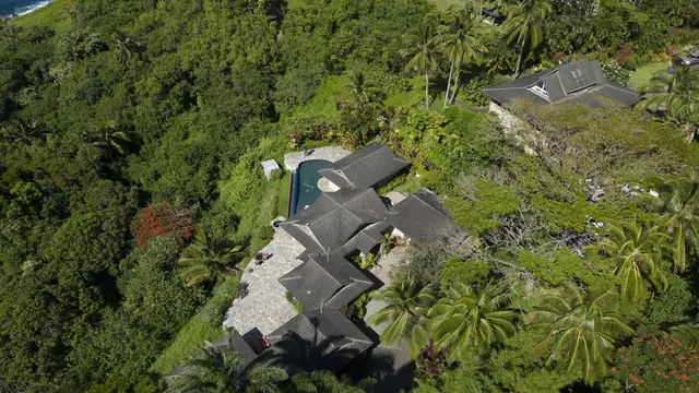 Listing Image for 675 Kulike Rd 32 of 41