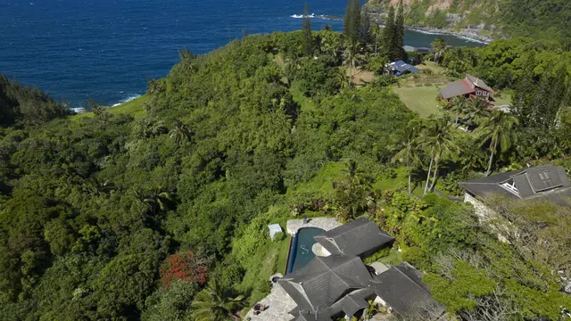 Listing Image for 675 Kulike Rd 33 of 41