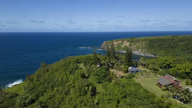 Listing Image for 675 Kulike Rd 35 of 41