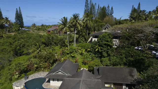 Listing Image for 675 Kulike Rd 36 of 41