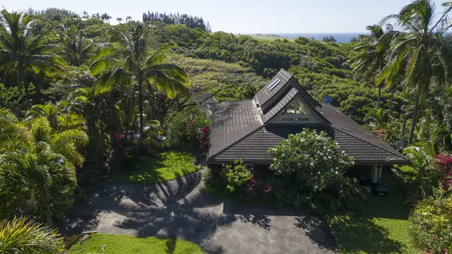 Listing Image for 675 Kulike Rd 37 of 41