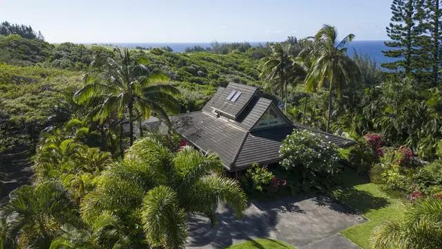 Listing Image for 675 Kulike Rd 38 of 41
