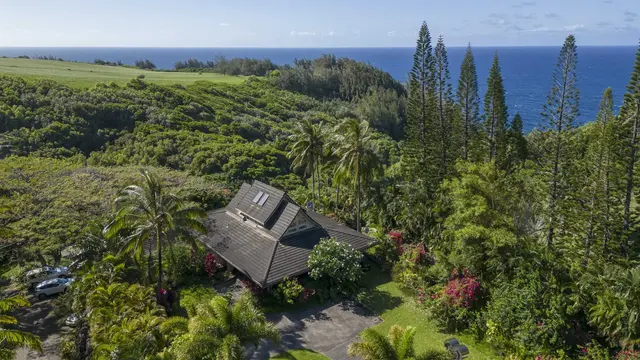 Listing Image for 675 Kulike Rd 39 of 41