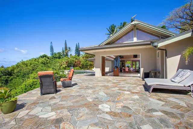 Listing Image for 675 Kulike Rd 4 of 41