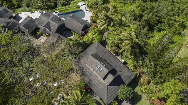 Listing Image for 675 Kulike Rd 40 of 41
