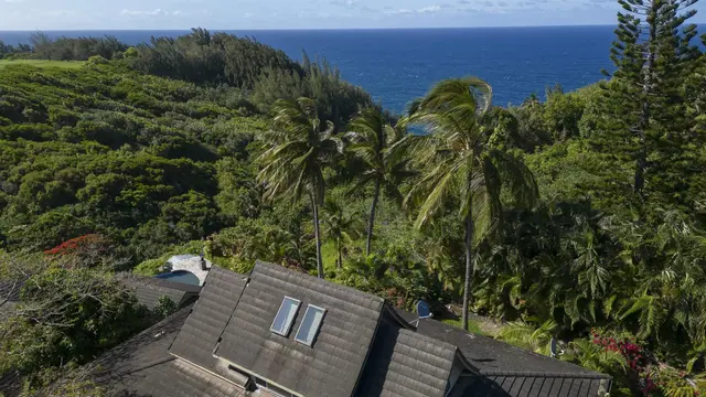 Listing Image for 675 Kulike Rd 41 of 41