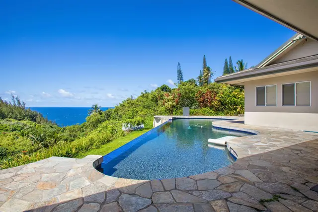 Listing Image for 675 Kulike Rd 5 of 41