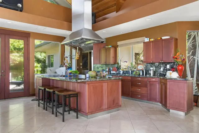 Listing Image for 675 Kulike Rd 7 of 41