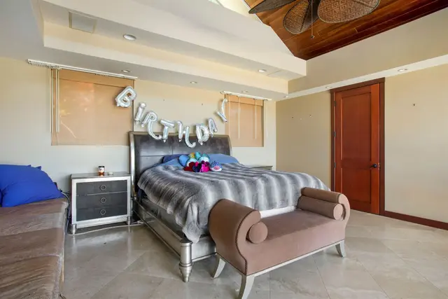 Listing Image for 675 Kulike Rd 8 of 41