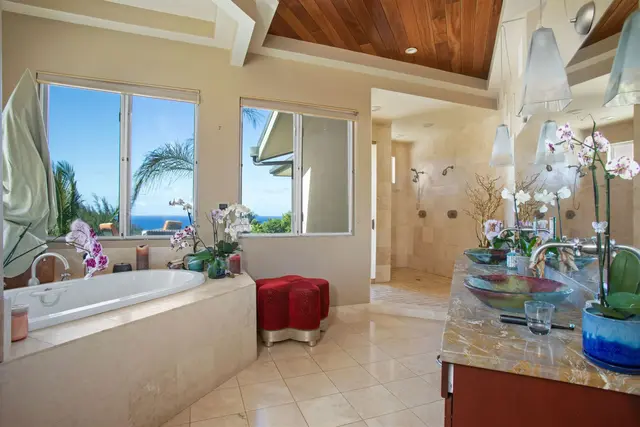 Listing Image for 675 Kulike Rd 9 of 41