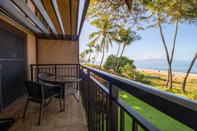 Listing Image for 2230 S Kihei Rd 11 1 of 50