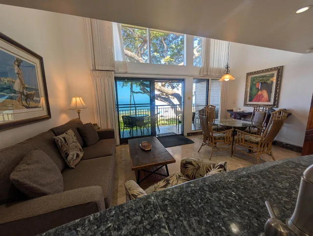 Listing Image for 2230 S Kihei Rd 11 10 of 50