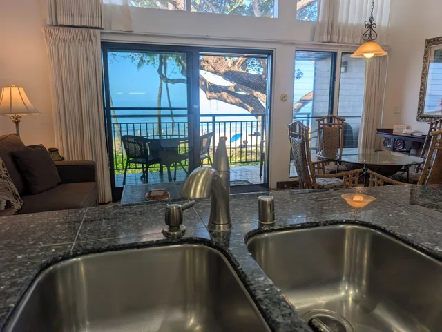 Listing Image for 2230 S Kihei Rd 11 11 of 50
