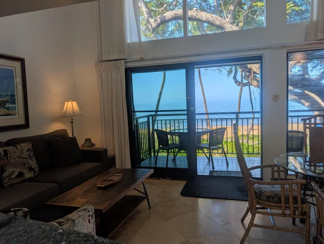 Listing Image for 2230 S Kihei Rd 11 12 of 50