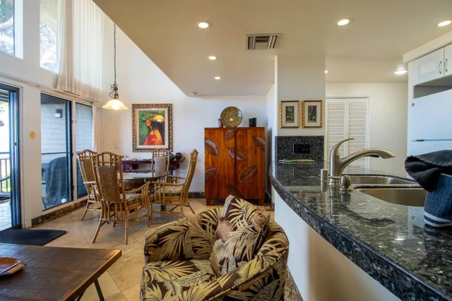 Listing Image for 2230 S Kihei Rd 11 15 of 50