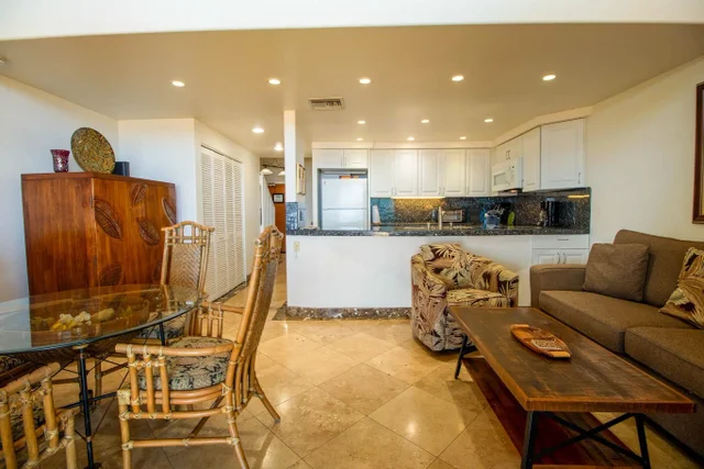 Listing Image for 2230 S Kihei Rd 11 16 of 50