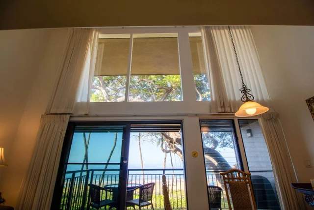 Listing Image for 2230 S Kihei Rd 11 17 of 50