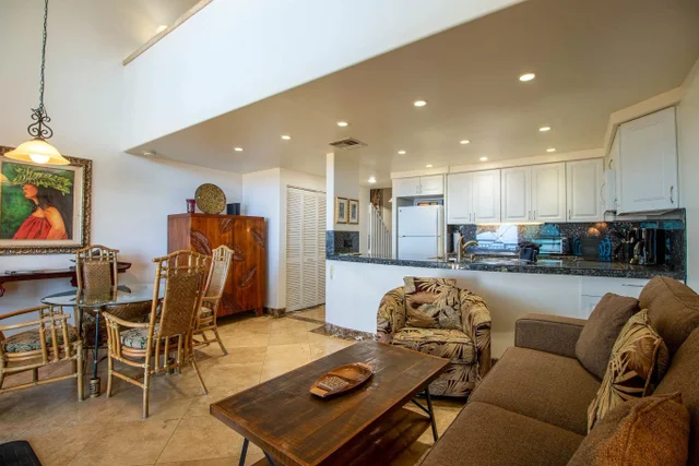 Listing Image for 2230 S Kihei Rd 11 18 of 50