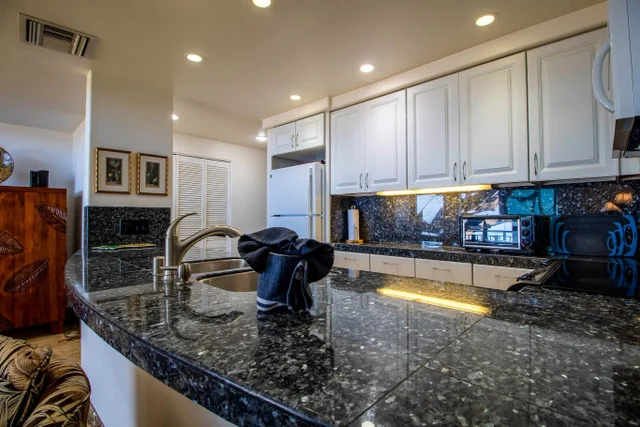 Listing Image for 2230 S Kihei Rd 11 19 of 50