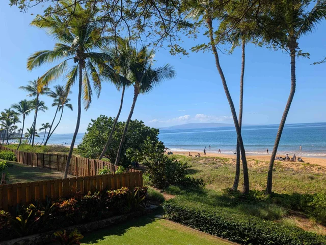 Listing Image for 2230 S Kihei Rd 11 2 of 50