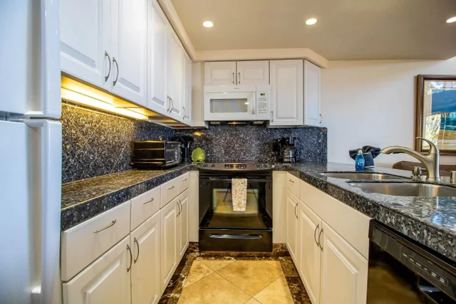 Listing Image for 2230 S Kihei Rd 11 20 of 50