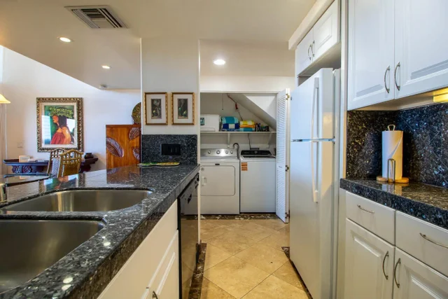 Listing Image for 2230 S Kihei Rd 11 21 of 50