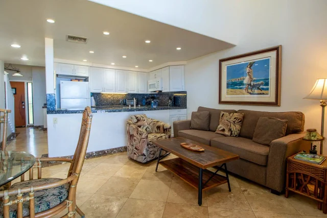 Listing Image for 2230 S Kihei Rd 11 22 of 50