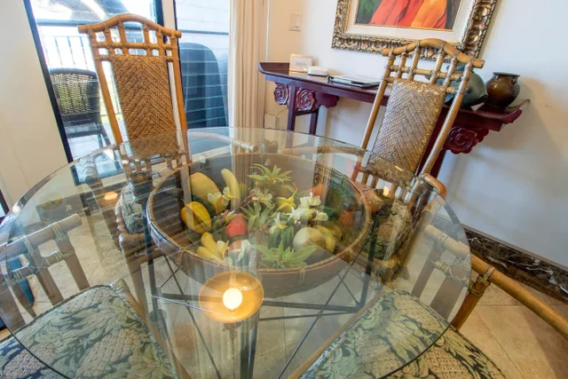 Listing Image for 2230 S Kihei Rd 11 23 of 50