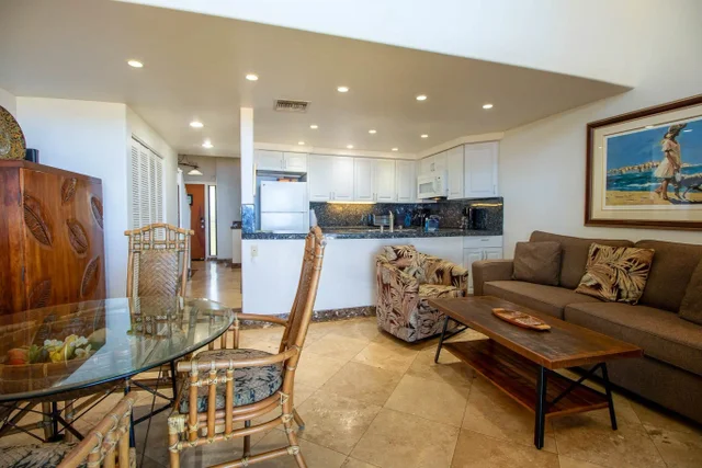 Listing Image for 2230 S Kihei Rd 11 24 of 50