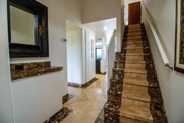 Listing Image for 2230 S Kihei Rd 11 25 of 50